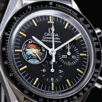 G-SHOCK LOVE THE SEA AND THE EARTH GW-9403KJ-9JR